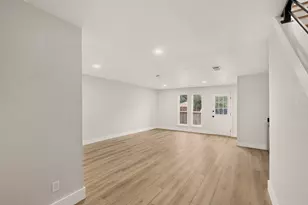 [Address not provided], Lewisville, TX 75077 - Photo 13