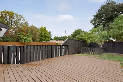 [Address not provided], Lewisville, TX 75077 - Photo 39