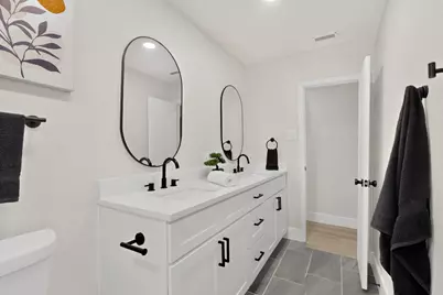 [Address not provided], Lewisville, TX 75077 - Photo 29