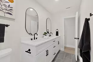 [Address not provided], Lewisville, TX 75077 - Photo 29