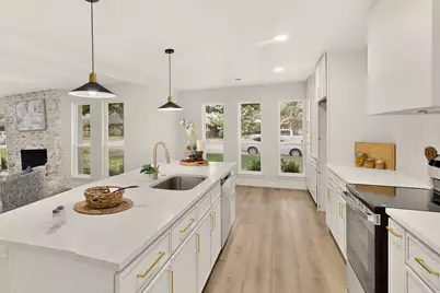 [Address not provided], Lewisville, TX 75077 - Photo 11