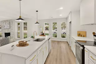 [Address not provided], Lewisville, TX 75077 - Photo 11