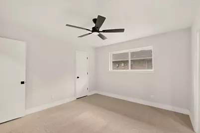 [Address not provided], Lewisville, TX 75077 - Photo 31