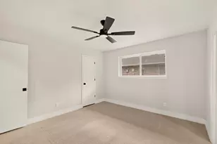 [Address not provided], Lewisville, TX 75077 - Photo 31