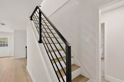 [Address not provided], Lewisville, TX 75077 - Photo 15