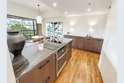 [Address not provided], Dallas, TX 75204 - Photo 19
