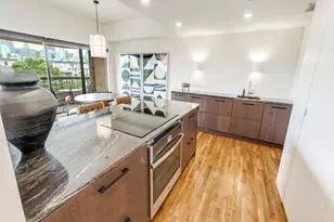 [Address not provided], Dallas, TX 75204 - Photo 19