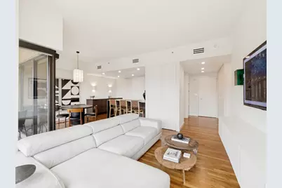 [Address not provided], Dallas, TX 75204 - Photo 5