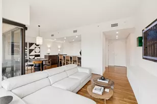 [Address not provided], Dallas, TX 75204 - Photo 5