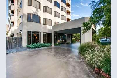 [Address not provided], Dallas, TX 75204 - Photo 35
