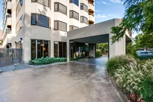 [Address not provided], Dallas, TX 75204 - Photo 35