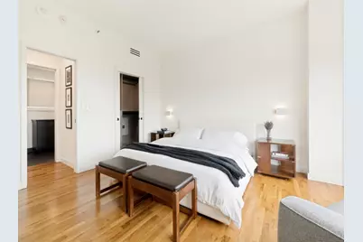 [Address not provided], Dallas, TX 75204 - Photo 23