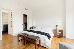 [Address not provided], Dallas, TX 75204 - Photo 23