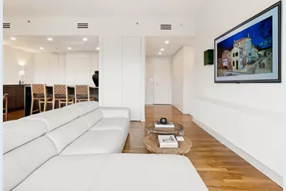 [Address not provided], Dallas, TX 75204 - Photo 7