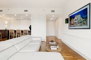 [Address not provided], Dallas, TX 75204 - Photo 7