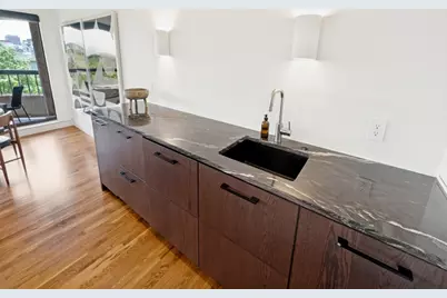 [Address not provided], Dallas, TX 75204 - Photo 17