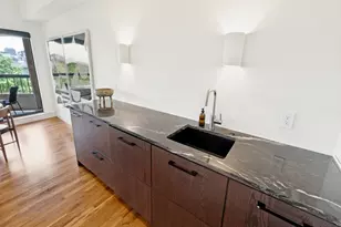 [Address not provided], Dallas, TX 75204 - Photo 17
