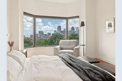[Address not provided], Dallas, TX 75204 - Photo 3