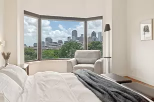 [Address not provided], Dallas, TX 75204 - Photo 3