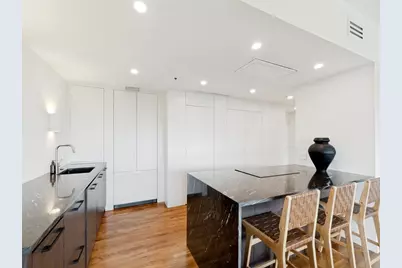 [Address not provided], Dallas, TX 75204 - Photo 13