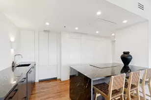 [Address not provided], Dallas, TX 75204 - Photo 13
