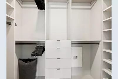 [Address not provided], Dallas, TX 75204 - Photo 25