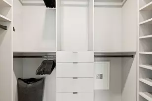 [Address not provided], Dallas, TX 75204 - Photo 25