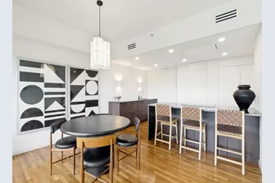 [Address not provided], Dallas, TX 75204 - Photo 11