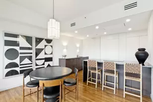 [Address not provided], Dallas, TX 75204 - Photo 11