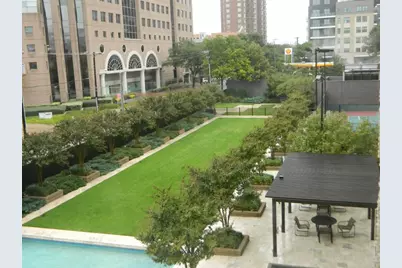 [Address not provided], Dallas, TX 75204 - Photo 33