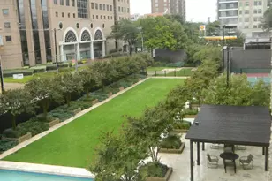 [Address not provided], Dallas, TX 75204 - Photo 33