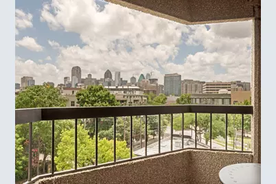 [Address not provided], Dallas, TX 75204 - Photo 27