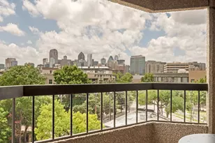 [Address not provided], Dallas, TX 75204 - Photo 27