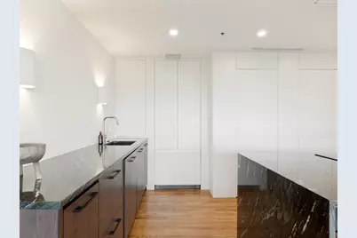 [Address not provided], Dallas, TX 75204 - Photo 15