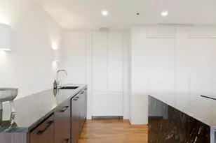 [Address not provided], Dallas, TX 75204 - Photo 15