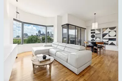 [Address not provided], Dallas, TX 75204 - Photo 1