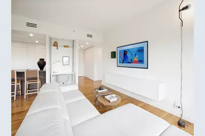 [Address not provided], Dallas, TX 75204 - Photo 9