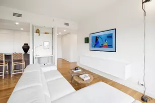 [Address not provided], Dallas, TX 75204 - Photo 9