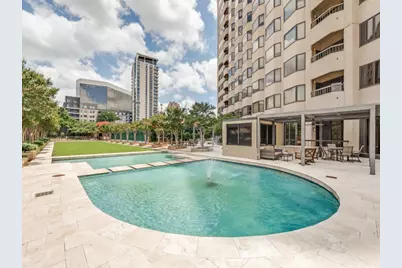 [Address not provided], Dallas, TX 75204 - Photo 29