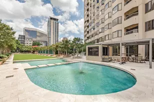 [Address not provided], Dallas, TX 75204 - Photo 29