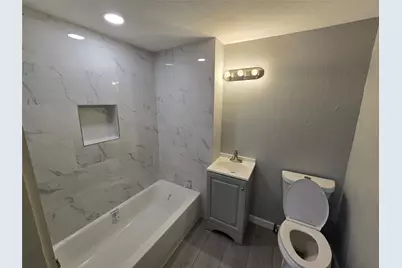 314 W Clarendon Drive, Dallas, TX 75208 - Photo 7
