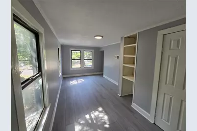 314 W Clarendon Drive, Dallas, TX 75208 - Photo 11