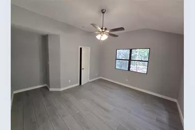314 W Clarendon Drive, Dallas, TX 75208 - Photo 5