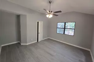 314 W Clarendon Dr, Dallas, TX 75208 - Photo 5