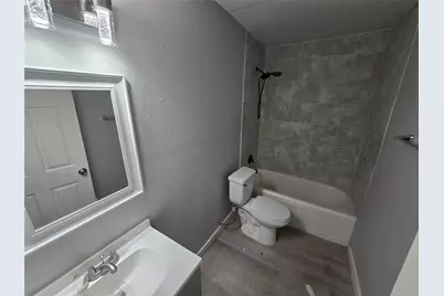 314 W Clarendon Drive, Dallas, TX 75208 - Photo 9