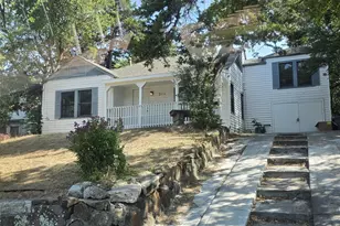 [Address not provided], Dallas, TX 75208 - Photo 1
