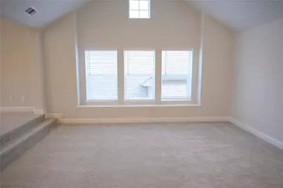 2821 Serenity Way, Celina, TX 75009 - Photo 13