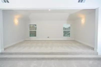 2821 Serenity Way, Celina, TX 75009 - Photo 15