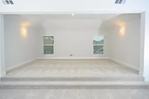 2821 Serenity Wy, Celina, TX 75009 - Photo 15
