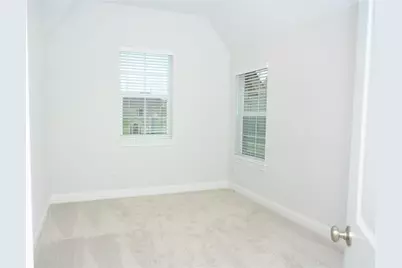 2821 Serenity Way, Celina, TX 75009 - Photo 19